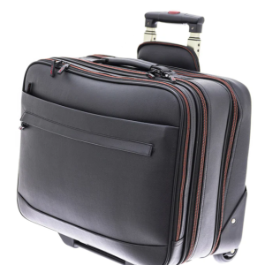 PILOT CASE " DAVIDT'S LIGNE  ORAN