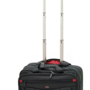 SAC POUR ORDINATEUR PORTABLE MONTE CARLO