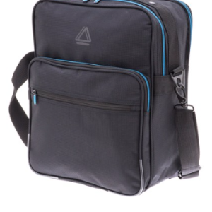 SAC REPORTER LIGNE RAPID AIR DAVIDTS