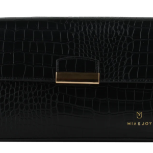 MJ SAC PORTE TRAVERS RABAT MIA & JOY LIGNE SIRINE