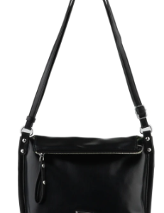 MJ SAC MIA & JOY PORTE TRAVERS LIGNE LUCIA