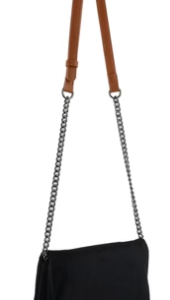 MJ SAC MIA & JOY PORTE TRAVERS LIGNE BEKKI