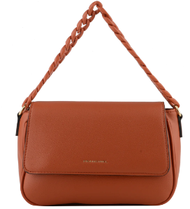 SAC FRANCINEL PORTE TRAVERS LIGNE NAELLE