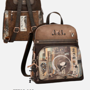 SAC A DOS ANEKKE SHOEN