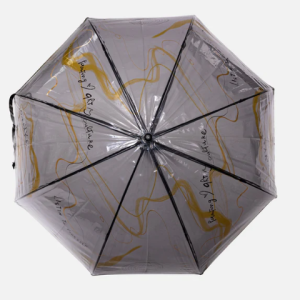 UMBRELLA CANNE MECANIQUE COLLECTION CONTEMPORARY C