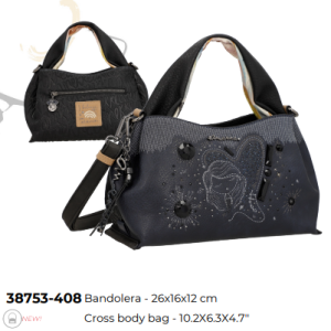 SAC ANSES ANEKKE STUDIO COLLECTION Hollywood
