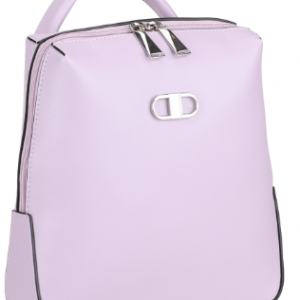 AE SAC ARTHUR & ASTON A DOS JEANNE CUIR