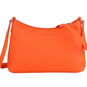 A SAC ARTHUR & ASTON PORTE TRAVERS ROSALIA CUIR