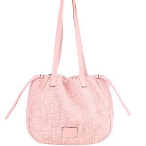 M SAC MOCCA PORTE EPAULESAC A DOS LIGNE JENNA