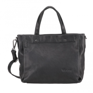 M SAC MOCCA MELLIE PORTE MAIN
