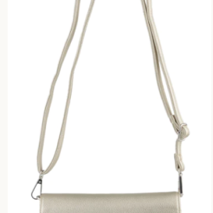 MJ SAC MIA & JOY PORTE TRAVERS RABAT LIGNE JANICE