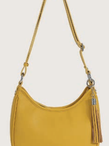 F SAC FUCHSIA SYNTHE PORTE TRAVERS LIGNE ELTZ