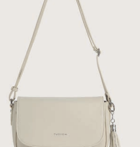 F SAC FUCHSIA SYNTHE RABAT PORTE TRAVERS LIGNE ELTZ