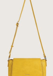 F SAC FUCHSIA RABAT PORTE TRAVERS GABRIELLA EPUISE