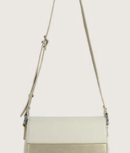 F SAC FUCHSIA SYNTHE RABAT PORTE TRAVERS ESTELLE