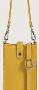 F PORTE TELEPHONE SYNTHE LIGNE ARTON