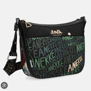 SAC BANDOULIERE ANEKKE COLLECTION VOICE