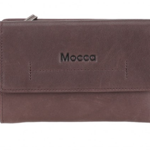 M PORTEMONNAIE ET CARTES MOCCA MELLIE