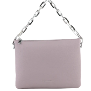 SAC PORTE TRAVERS LIGNE NOREEN