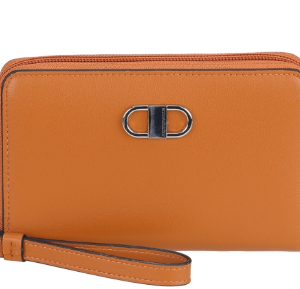 AE PORTEFEUILLE ARTHUR & ASTON JEANNE CUIR