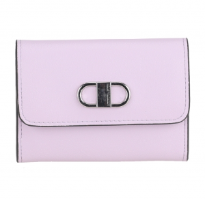 AE PORTE FEUILLE ARTHUR & ASTON JEANNE CUIR