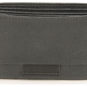 PORTEFEUILLE ITALIEN MARCO