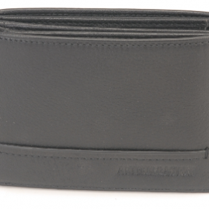 PORTEFEUILLE ITALIEN PAUL CUIR