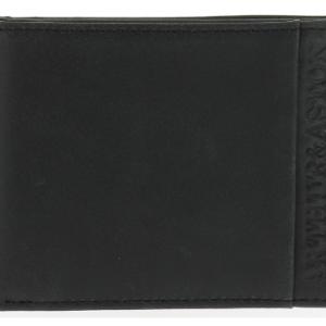 PORTEFEUILLE ITALIEN DIEGO CUIR