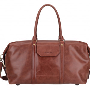 SAC DE VOYAGE LIGNE MARTIN ARTHUR & ASTON