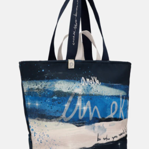 SAC DE PLAGE ANEKKE STUDIO COLLECTION HOLLYWOOD