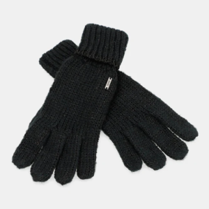 GANTS LOGOMANIA COLLECTION CONTEMPORARY