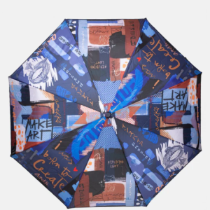 PARAPLUIE DA ANEKKE COLLECTION  CONTEMPORARY