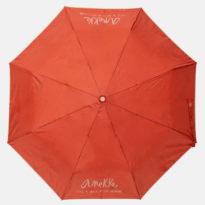 PARAPLUIE DA ANEKKE COLLECTION  KENYA