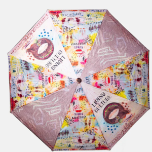 PARAPLUIE DA ANEKKE COLLECTION  MENIRE