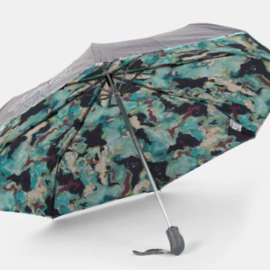 PARAPLUIE DA ANEKKE CANADA DES BOIS