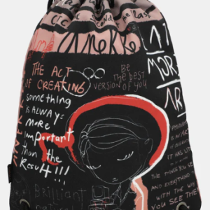 SAC A GYM ANEKKE COLLECTION CITY VIVIAN MEYER