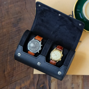 JAMES  BOITE  MONTRES SCARLETT