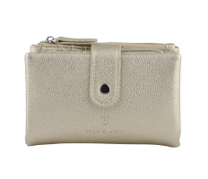 MJ PORTE MONNAIE MIA & JOY LIGNE MILENE