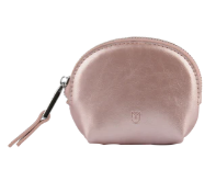 MJ PORTE MONNAIE MIA & JOY LIGNE PHOEBE