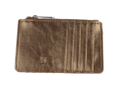 MJ PORTE CARTES MIA & JOY LIGNE PHOEBE