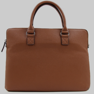 PORTE DOCUMENTS FRANCINEL LIGNE COLINE