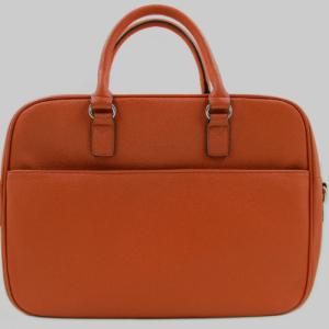 PORTE DOCUMENTS FRANCINEL LIGNE COLINE