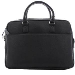 PORTE DOCUMENTS FRANCINEL LIGNE COLINE