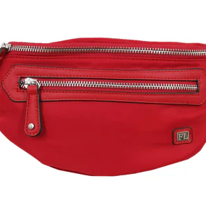 BANANE FRANCINEL TOILE MM LIGNE BOCHA