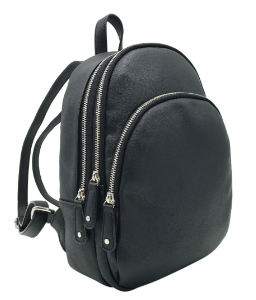 SAC FRANCINEL A DOS LIGNE COLOGNE