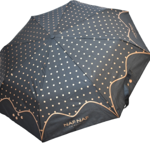 LOLA POIS PARAPLUIE DA NAF NAF LIGNE LOLA