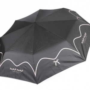 LOLA LOVE PARAPLUIE DA NAF NAF LIGNE LOLA