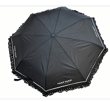 LOLA BOOP PARAPLUIE DA NAF NAF LIGNE LOLA