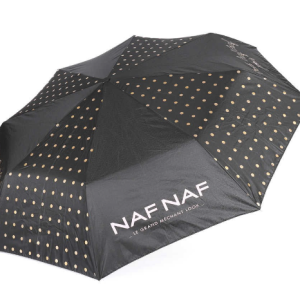 LOLA PARIS PARAPLUIE DA NAF NAF LIGNE LOLA
