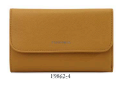 F COMPAGNON FUCHSIA  RABAT GM SYNTHE LIGNE ARTON